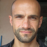 Eduardo Torres Maccho